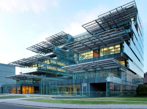 ss (2012-10-13 at 10.47.39).jpg